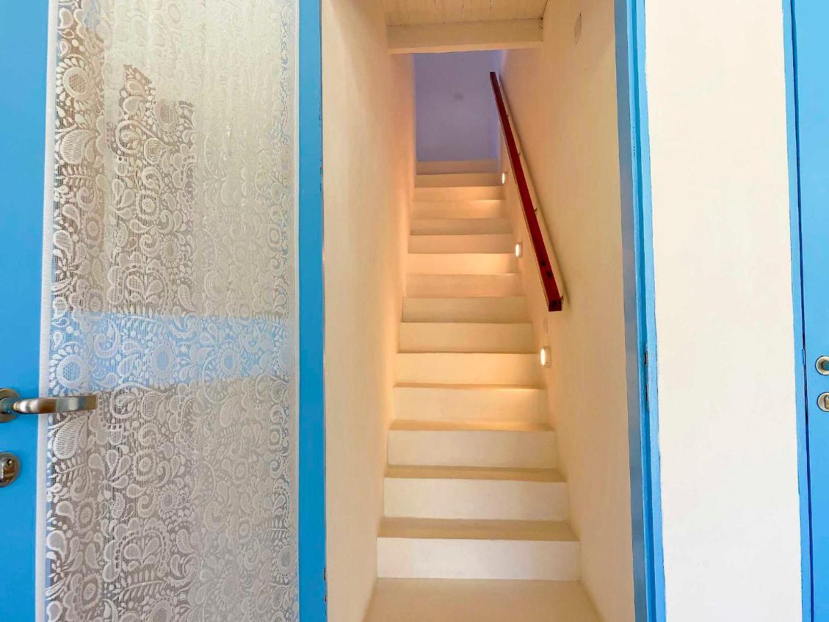Pousada Villa Tatuamunha Экстерьер фото